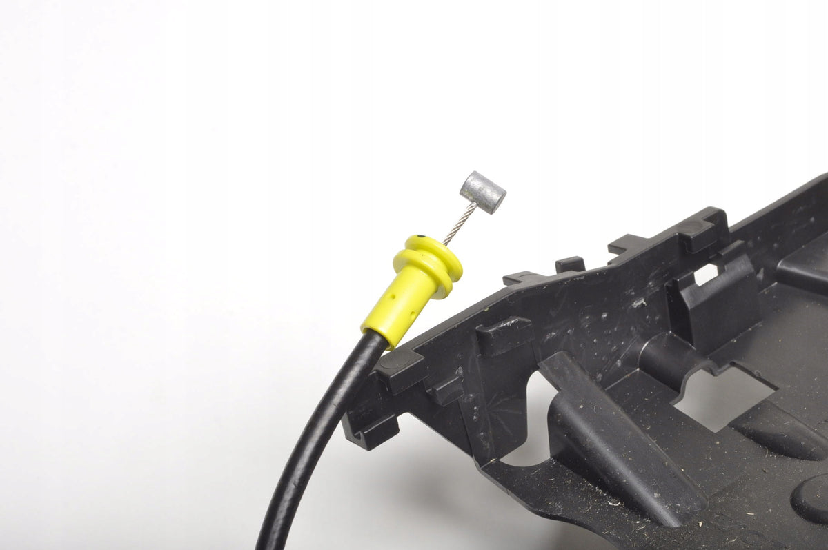 VOLVO S60 II V60 XC60 II S90 II DOOR LOCK RIGHT FRONT 31462456