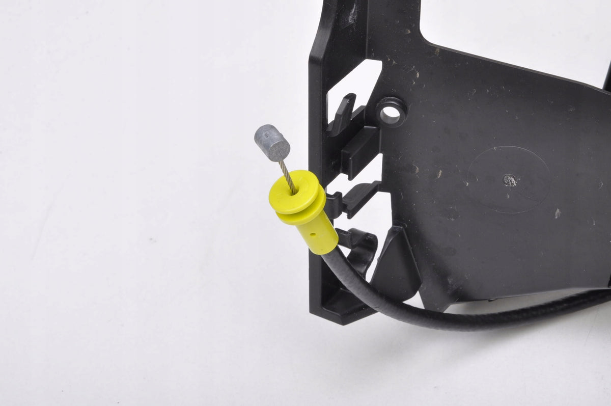 VOLVO S60 II V60 XC60 II S90 II DOOR LOCK RIGHT FRONT 31462456