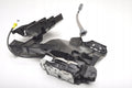 VOLVO S60 II V60 XC60 II S90 II DOOR LOCK RIGHT FRONT 31462456