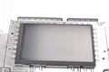 VOLVO S60 II V60 XC60 II SCREEN DISPLAY 31427005 LIFT