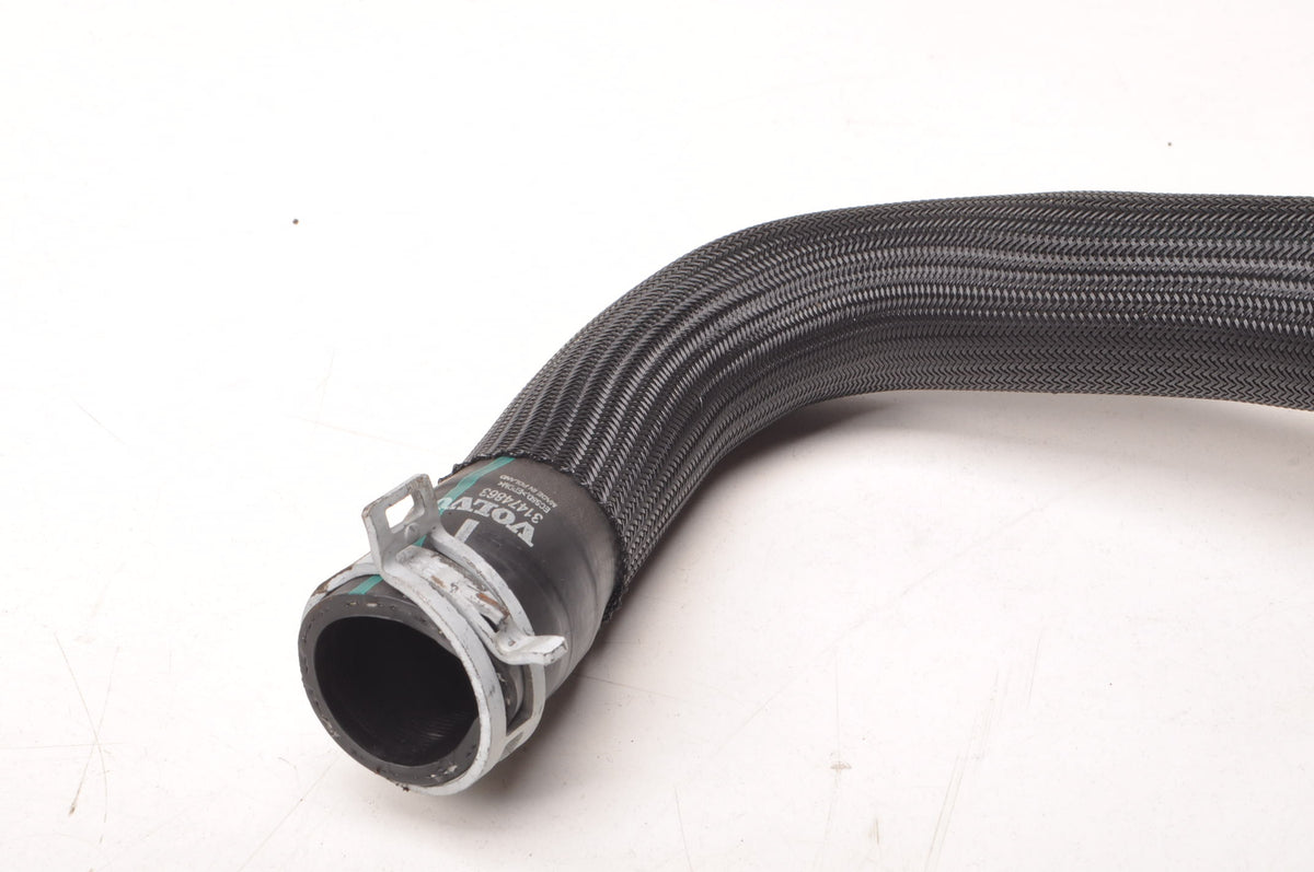 VOLVO S60 II V60 XC60 II XC90 II 2.0 D4 190KM PIPE WATER LINE 31474863