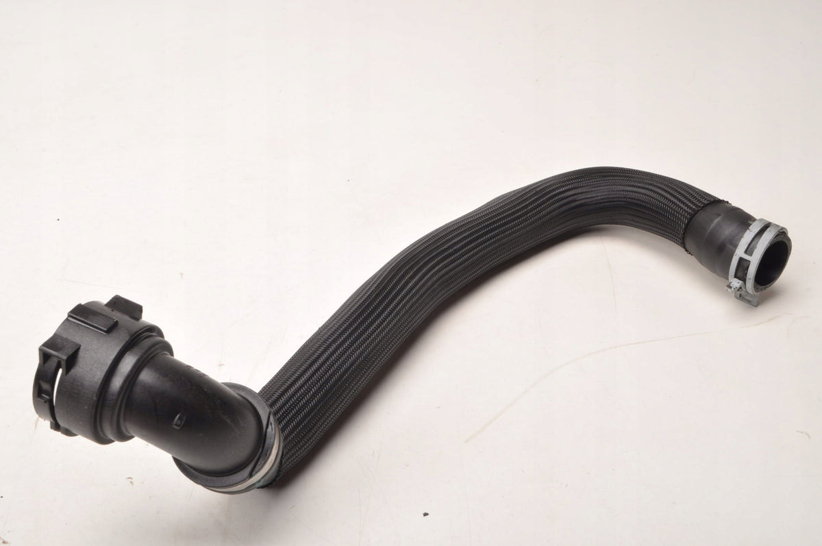 VOLVO S60 II V60 XC60 II XC90 II 2.0 D4 190KM PIPE WATER LINE 31474863