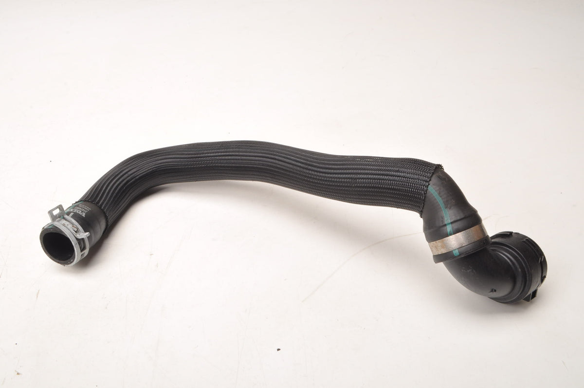 VOLVO S60 II V60 XC60 II XC90 II 2.0 D4 190KM PIPE WATER LINE 31474863