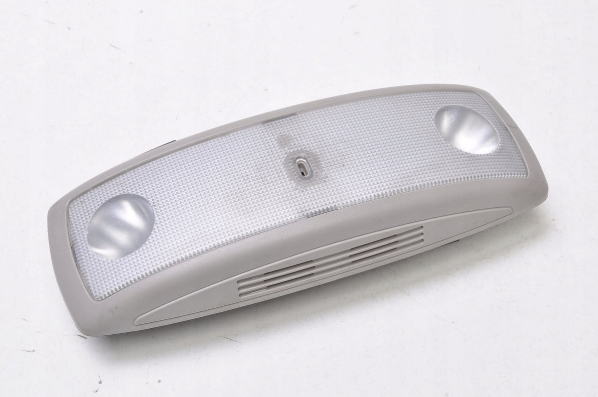 VOLVO S60 II V60 XC60 LIGHTING CABIN LIGHT LIFT 31419000