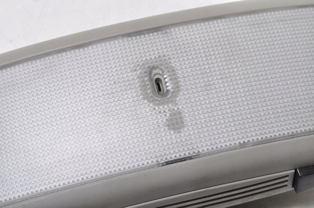 VOLVO S60 II V60 XC60 LIGHTING CABIN LIGHT LIFT 31419000