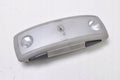 VOLVO S60 II V60 XC60 LIGHTING CABIN LIGHT LIFT 31419000