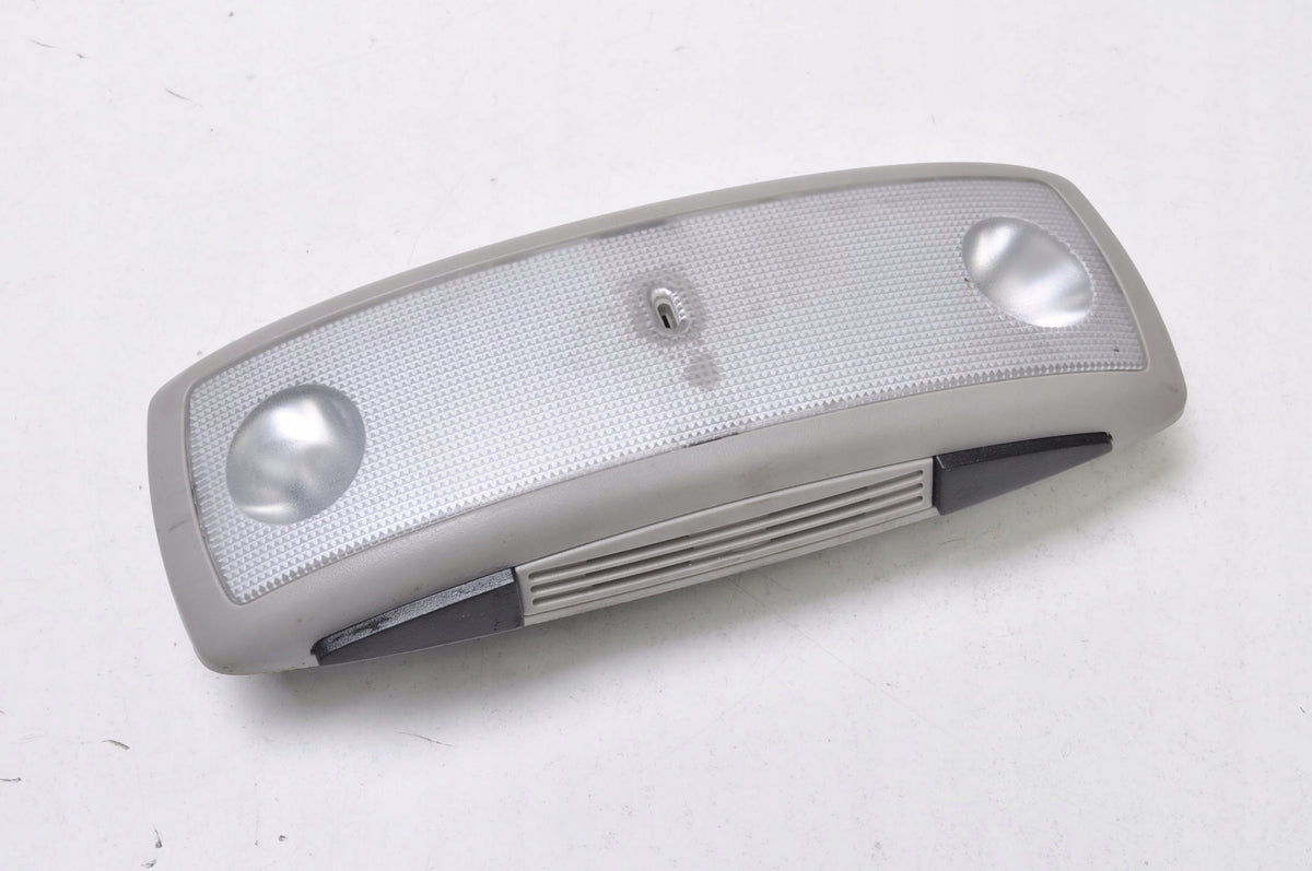 VOLVO S60 II V60 XC60 LIGHTING CABIN LIGHT LIFT 31419000