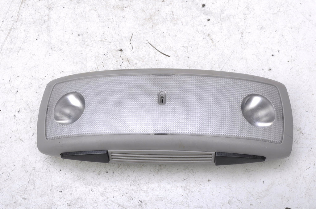 VOLVO S60 II V60 XC60 LIGHTING INTERIOR CABIN LAMP 31419000