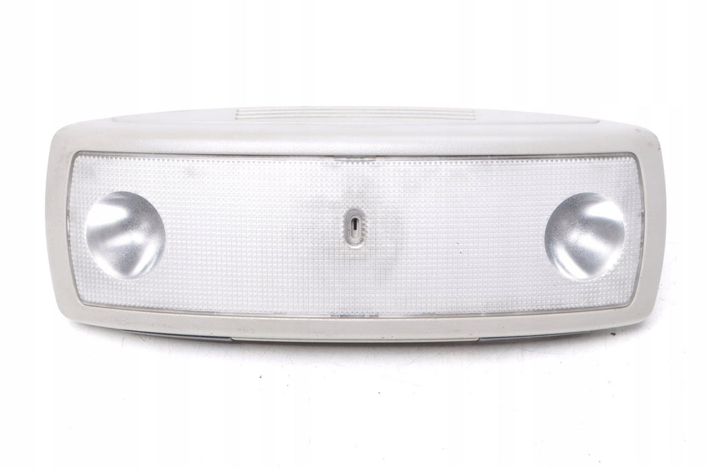 VOLVO S60 II V60 XC60 LIGHTING INTERIOR CABIN LAMP 31419000