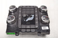 VOLVO S60 II V60 XC60 PANEL AIR CONDITIONING SWITCH LIFT 31398587