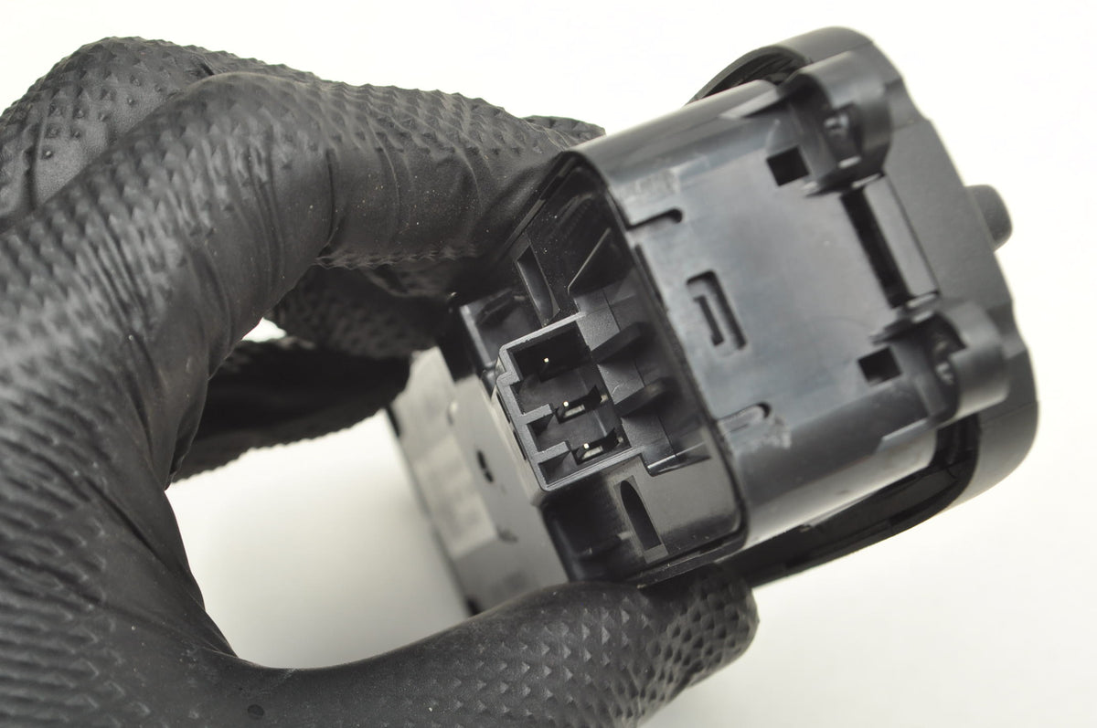 VOLVO S60 II V60 XC60 PANEL WINDOW SWITCH 31334345