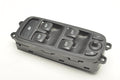 VOLVO S60 II V60 XC60 PANEL WINDOW SWITCH 31334345