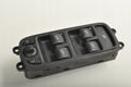 VOLVO S60 II V60 XC60 PANEL WINDOW SWITCH 31343101