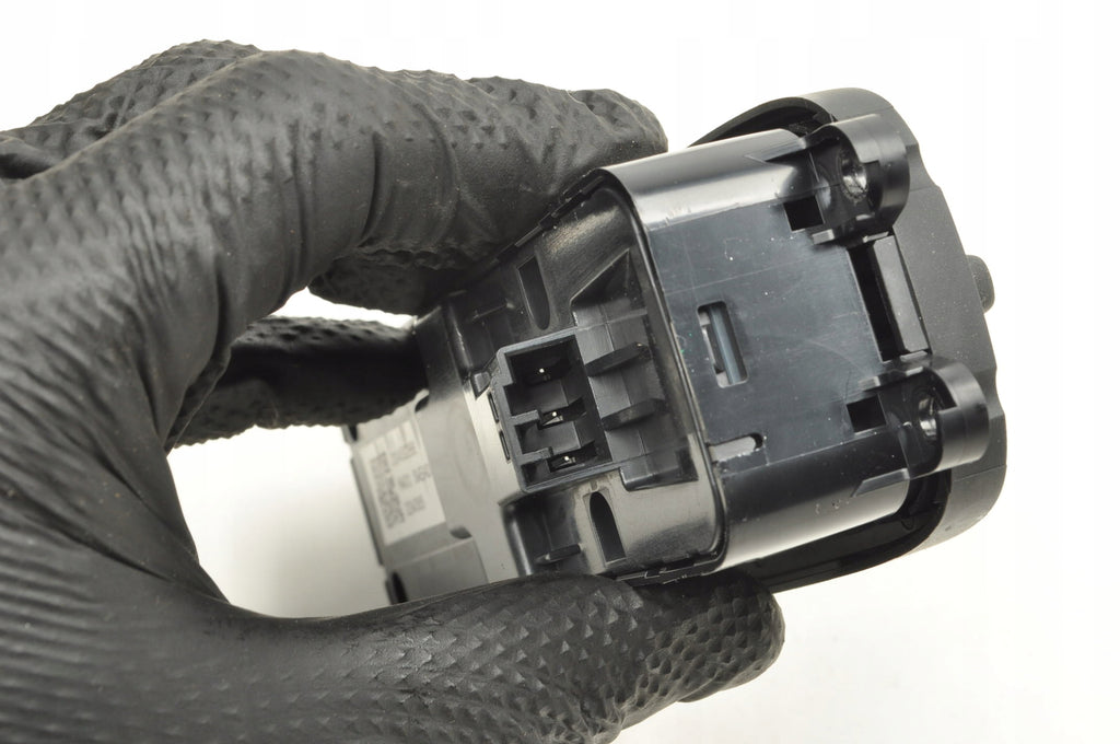 VOLVO S60 II V60 XC60 PANEL WINDOW SWITCH 31453266