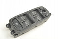 VOLVO S60 II V60 XC60 PANEL WINDOW SWITCH 31453266