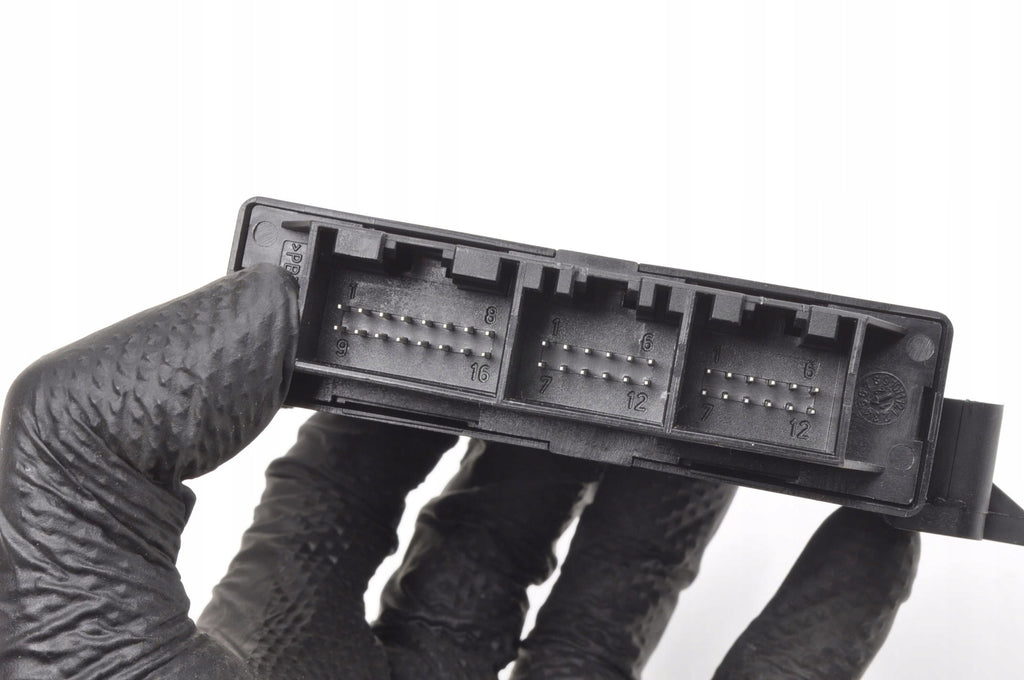 VOLVO S60 II V60 XC60 PDC PARKTRONIC 31341090 MODULE