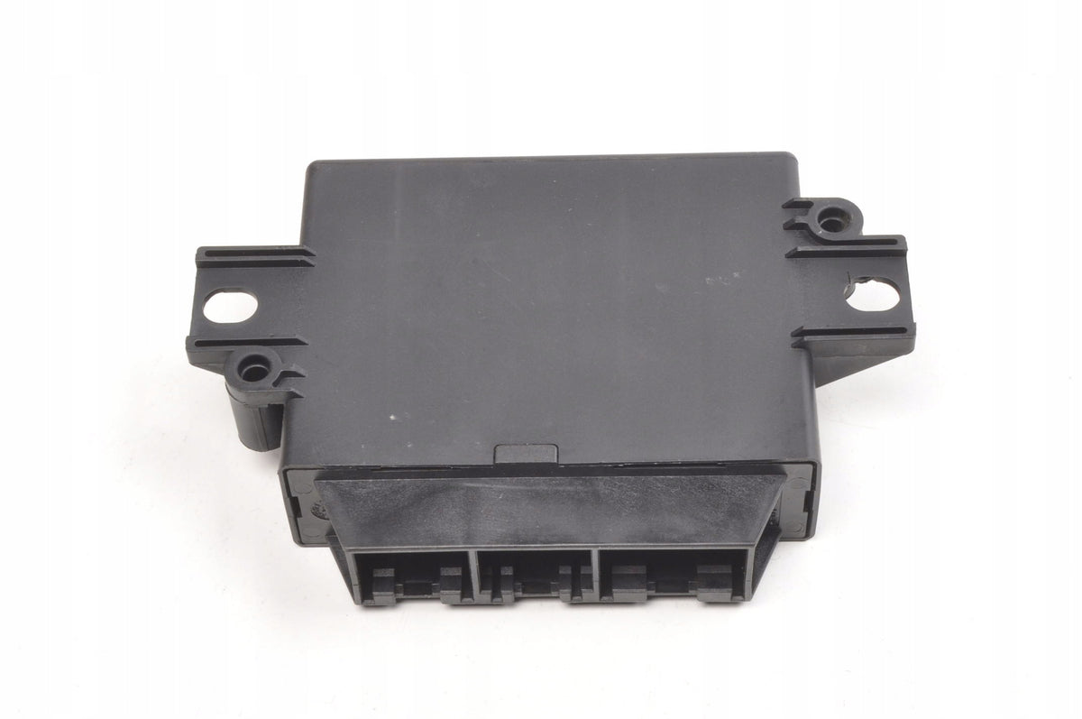 VOLVO S60 II V60 XC60 PDC PARKTRONIC 31341090 MODULE