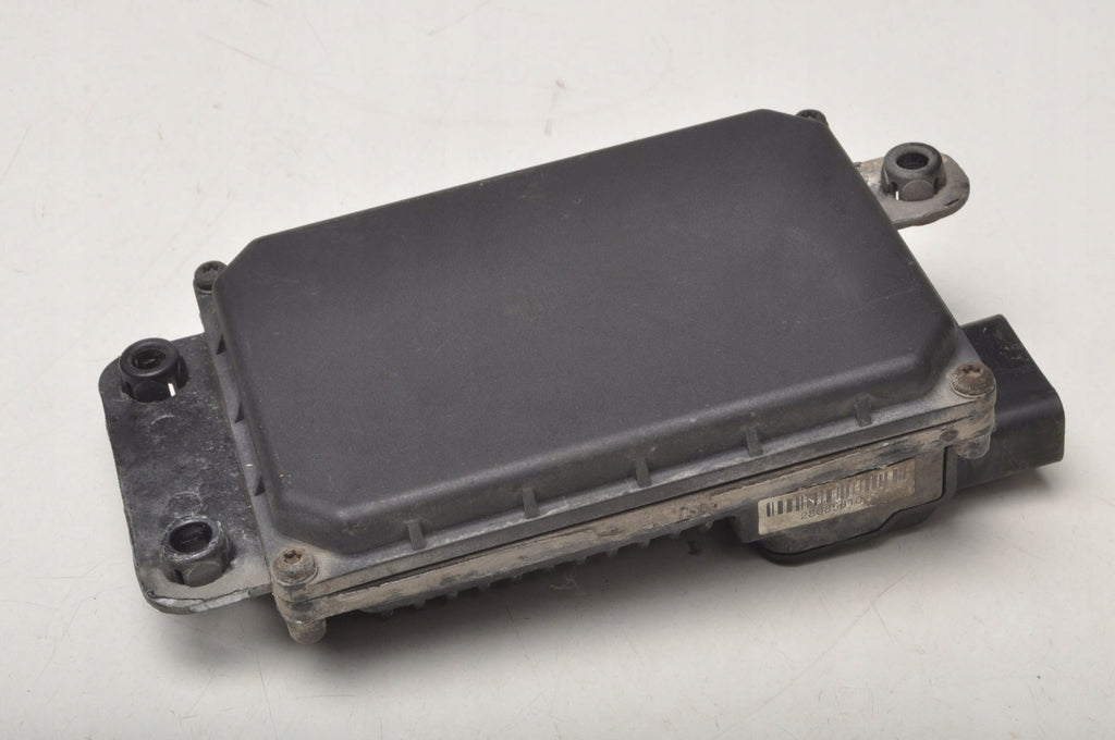 VOLVO S60 II V60 XC60 RADAR DSC AG9N-9G768-BD
