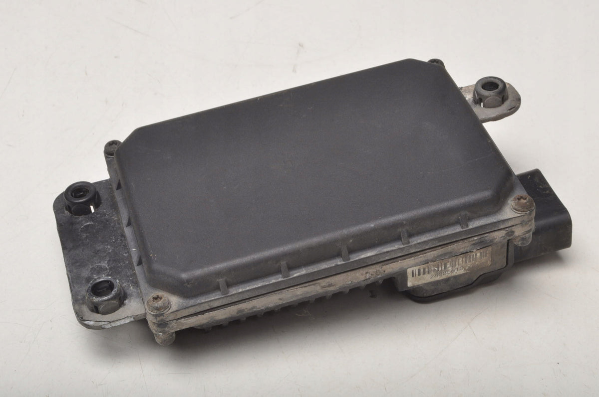 VOLVO S60 II V60 XC60 RADAR DSC AG9N-9G768-BD