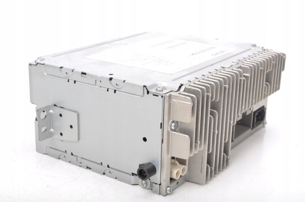 VOLVO S60 II V60 XC60 RADIO 31328970