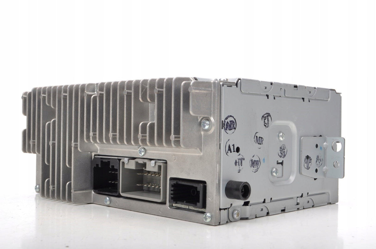 VOLVO S60 II V60 XC60 RADIO 31328970