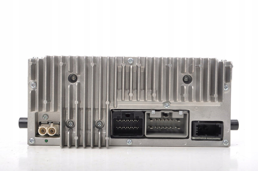 VOLVO S60 II V60 XC60 RADIO 31328970