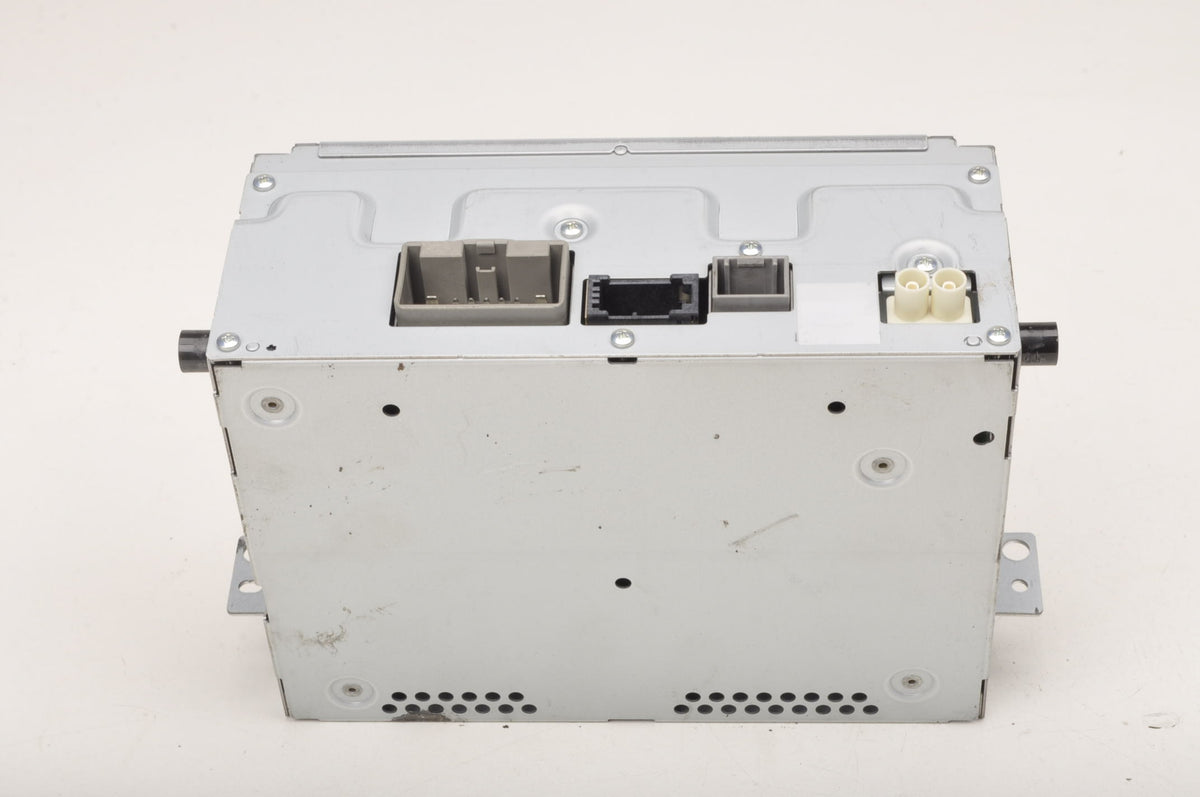 VOLVO S60 II V60 XC60 RADIO 31328975AA