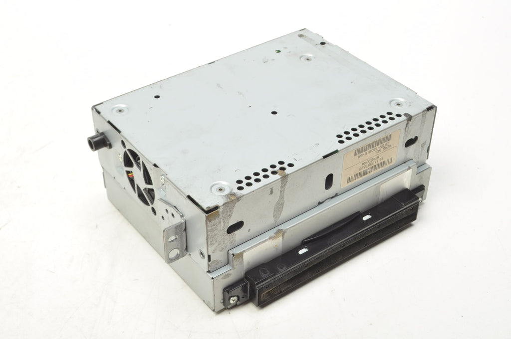 VOLVO S60 II V60 XC60 RADIO 31357005