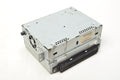 VOLVO S60 II V60 XC60 RADIO 31357005