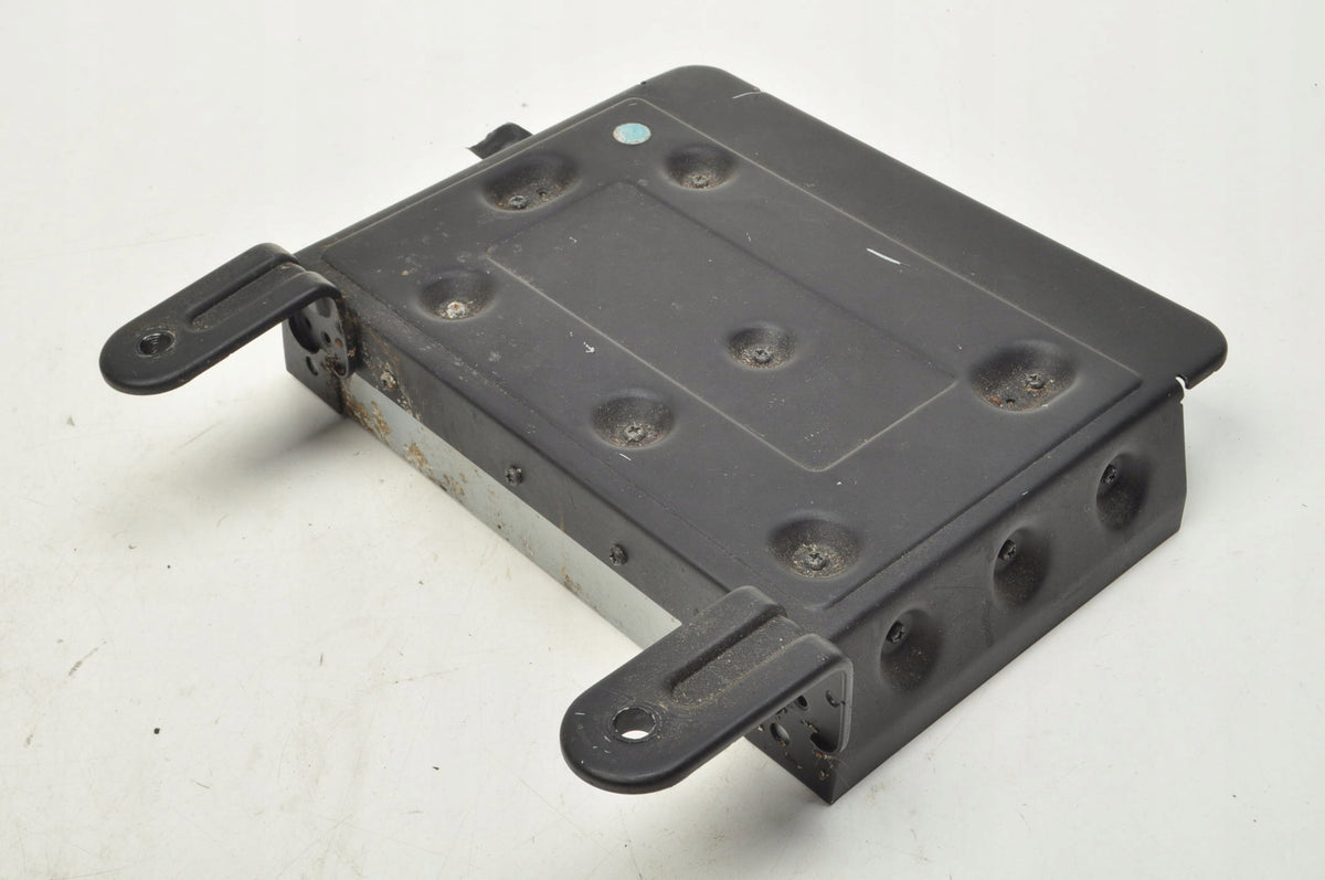 VOLVO S60 II V60 XC60 RADIO AMPLIFIER 30659685