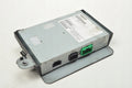 VOLVO S60 II V60 XC60 RADIO AMPLIFIER 30659685