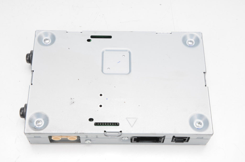 VOLVO S60 II V60 XC60 RADIO AMPLIFIER 31409513