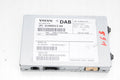 VOLVO S60 II V60 XC60 RADIO AMPLIFIER 31409513