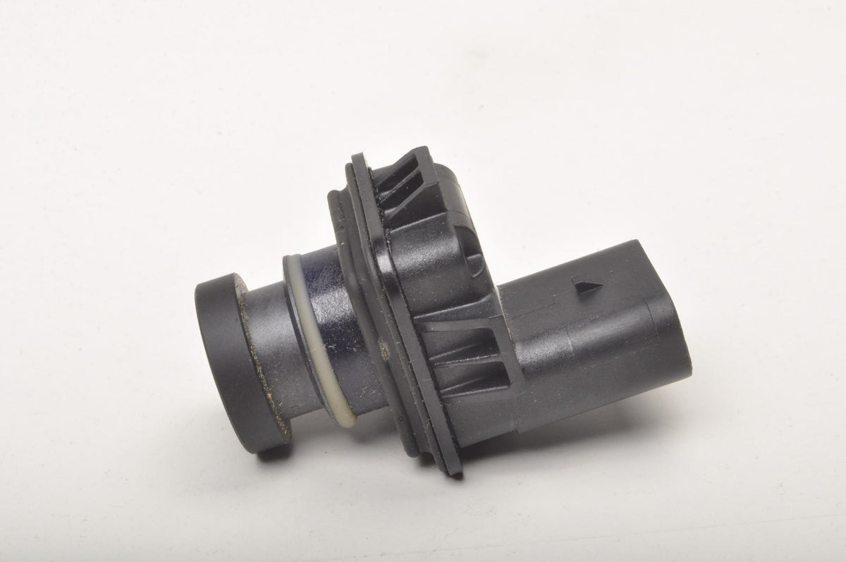 VOLVO S60 II V60 XC60 REVERSING CAMERA LIFT 31434897