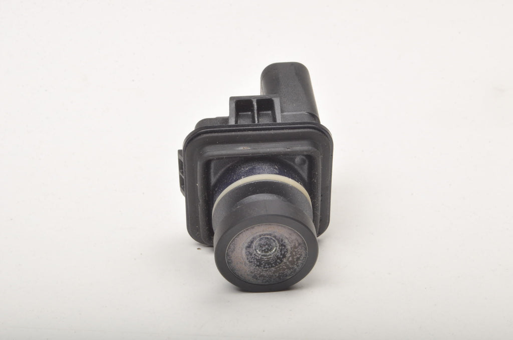 VOLVO S60 II V60 XC60 REVERSING CAMERA LIFT 31434897