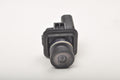 VOLVO S60 II V60 XC60 REVERSING CAMERA LIFT 31434897