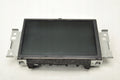 VOLVO S60 II V60 XC60 SCREEN DISPLAY 31357097