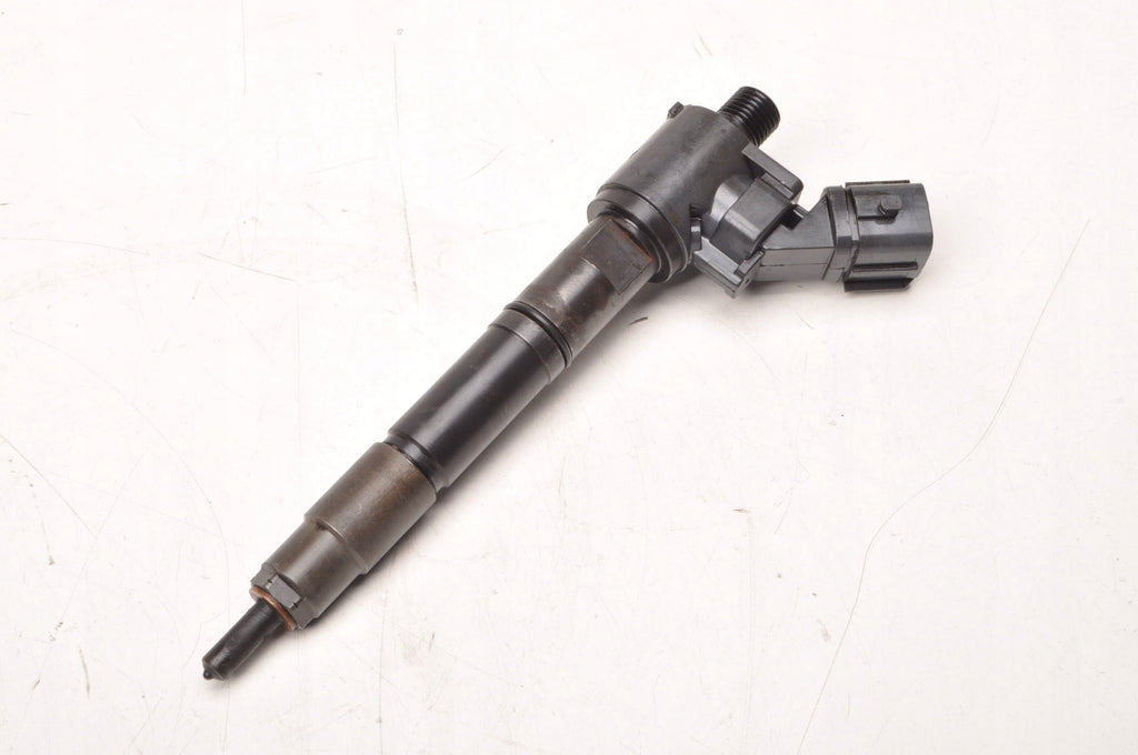 VOLVO S60 II V60 XC60 V40 2.0 D4 190KM INJECTION 31405404 VEA13-2370010-AAB
