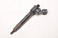 VOLVO S60 II V60 XC60 V40 2.0 D4 190KM INJECTION 31405404 VEA13-2370010-AAB