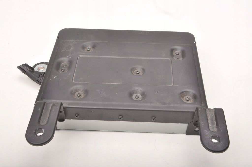 VOLVO S60 II V60 XC60 V40 II RADIO AMPLIFIER 31409614 31409614AA