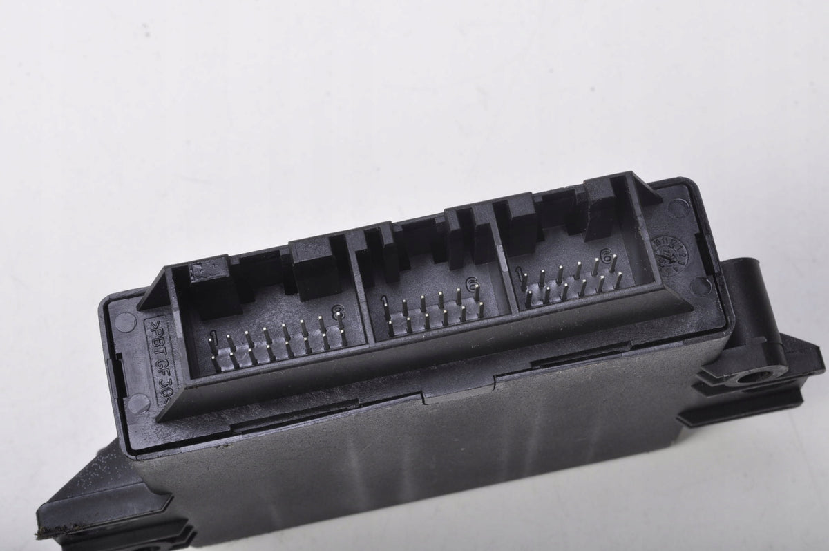 VOLVO S60 II V60 XC60 V40 PDC PARKTRONIC 31423948 MODULE