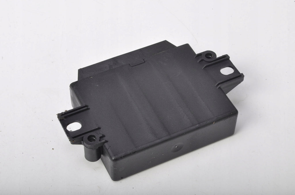 VOLVO S60 II V60 XC60 V40 PDC PARKTRONIC 31423948 MODULE