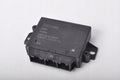 VOLVO S60 II V60 XC60 V40 PDC PARKTRONIC 31423948 MODULE