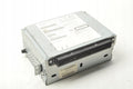 VOLVO S60 II V60 XC60 XC70 II RADIO 31358292