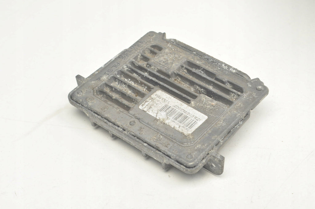 VOLVO S60 II V60 XENON LIFT 31042257 CONVERTER