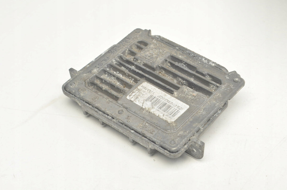 VOLVO S60 II V60 XENON LIFT 31042257 CONVERTER