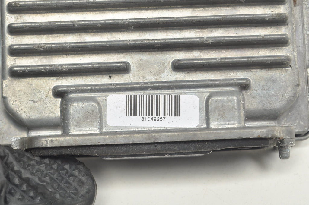 VOLVO S60 II V60 XENON LIFT 31042257 CONVERTER