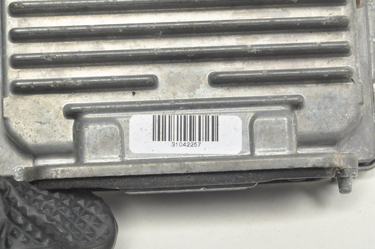 VOLVO S60 II V60 XENON LIFT 31042257 CONVERTER