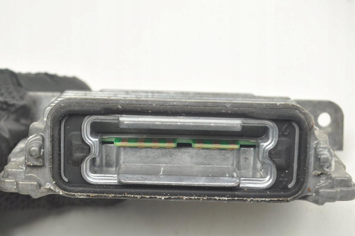 VOLVO S60 II V60 XENON LIFT 31042257 CONVERTER