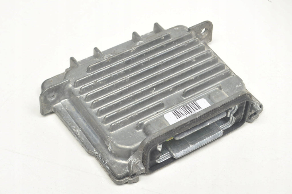 VOLVO S60 II V60 XENON LIFT 31042257 CONVERTER